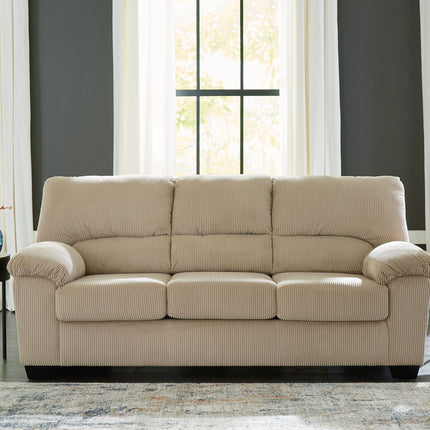 SimpleJoy - Sofa
