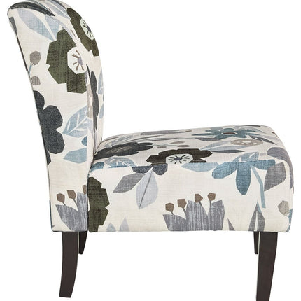 Triptis - Accent Chair