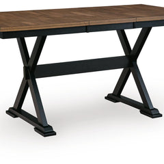 Collection image for: Tables