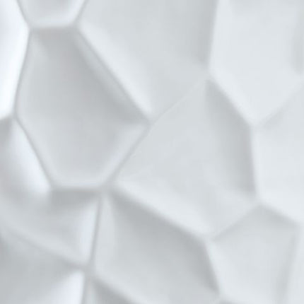 Jungrove - Stool - White