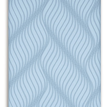 Peak 2.0 8 Memory Foam - Mattress