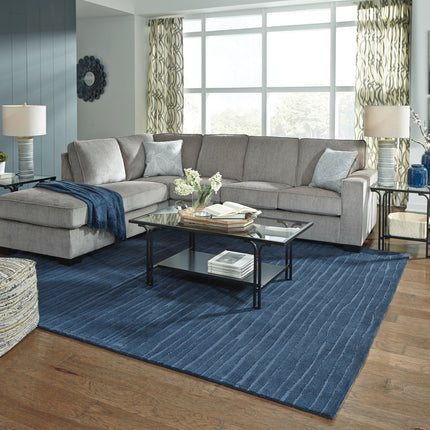 Altari - Sleeper Sectional