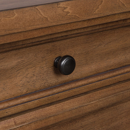 Rowlenstown - Dresser