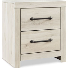 Collection image for: Decor under $300