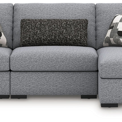 Bealton - Sectional