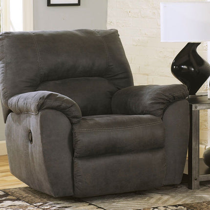 Tambo - Rocker Recliner