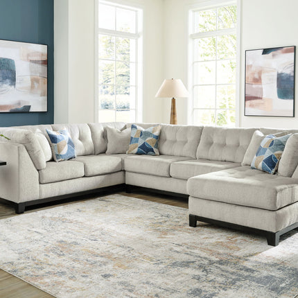 Maxon Place - Sectional