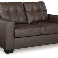 Collection image for: Living Room > Loveseats
