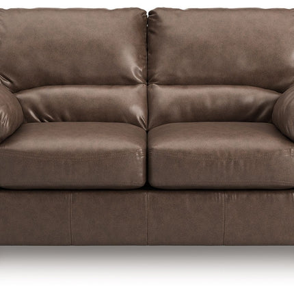 WillowBend - Loveseat