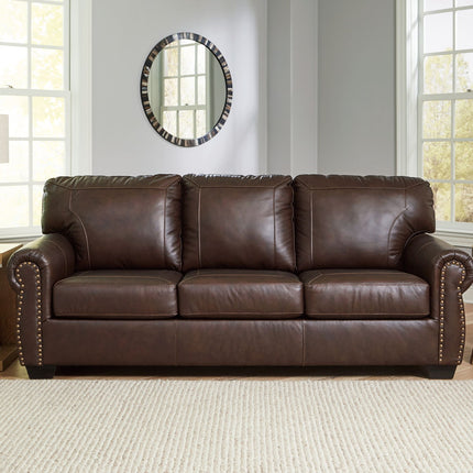 Colleton - Living Room Set