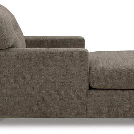 Mahoney - Chaise