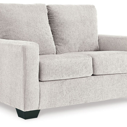 Rannis - Living Room Set