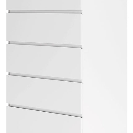 Onita - Five Drawer Chest