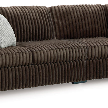 Midnight-Madness - Sectional