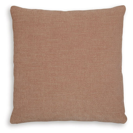 Brockbert - Pillow