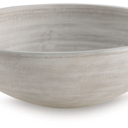 Meadie - Bowl
