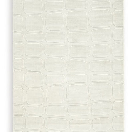 Malvinsboro - Washable Rug