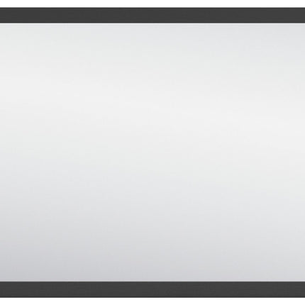 Cadmori - Bedroom Mirror