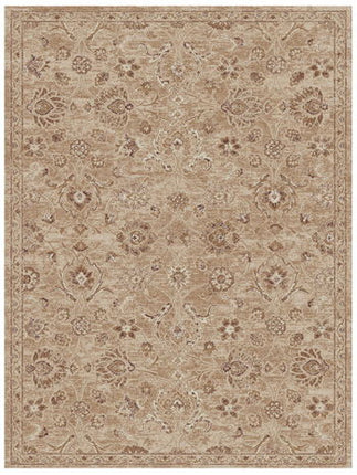 Wellsmore - Rug