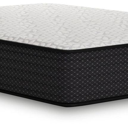 Limited Edition Plush - Mattress