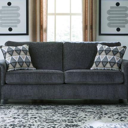 Abinger - Stationary Sofa