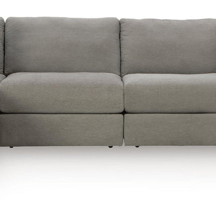 Avaliyah - Sectional