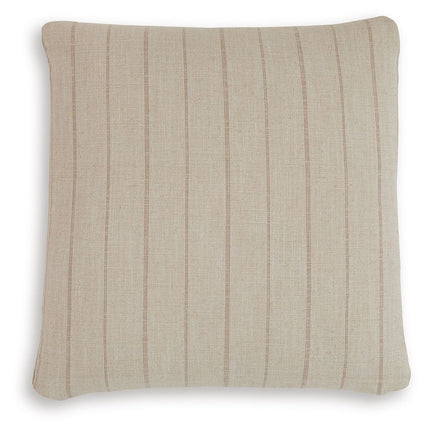 Valwick - Pillow