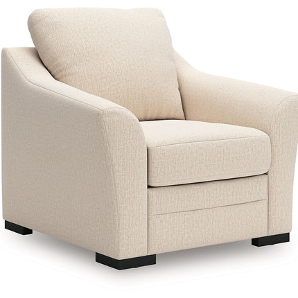 Lango - Chair - Jute