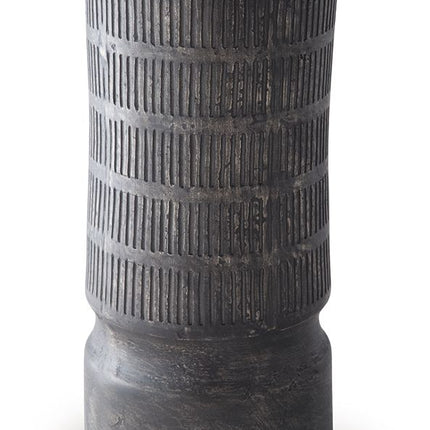 Beninworth - Vase