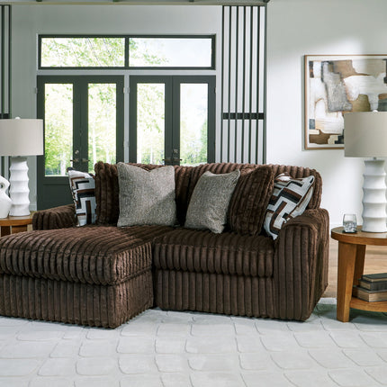 Midnight-Madness - Sectional