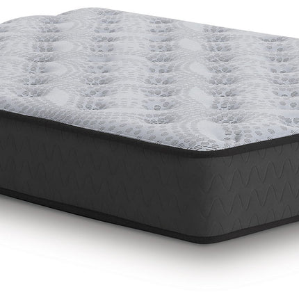 Comfort Plus - Mattress