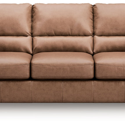 Willowbend - Living Room Set