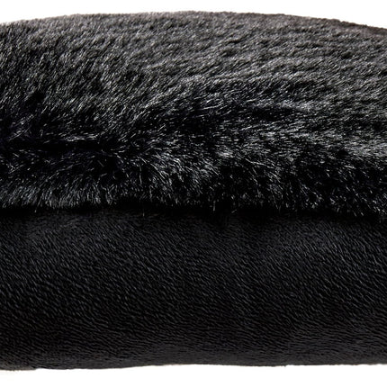 Gariland - Faux Fur Pillow