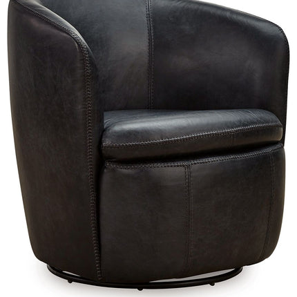 Kierreys - Swivel Chair