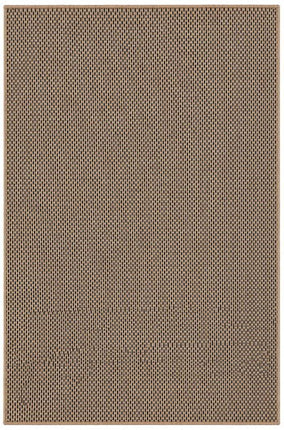 Ryanville - Indoor/Outdoor Rug