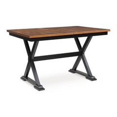 Collection image for: Tables