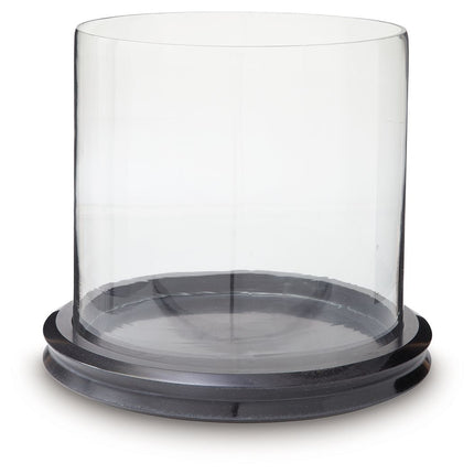 Saskia - Candle Holder