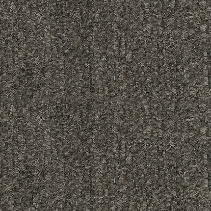 Olten - Sectional