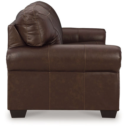 Colleton - Living Room Set
