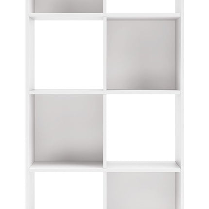 Onita - Cube Organizer