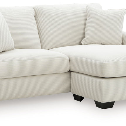 Greenbriar - Sofa Chaise