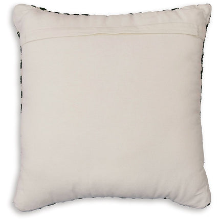 Digover - Pillow