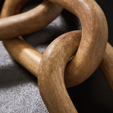 Mardelby - Sculpture