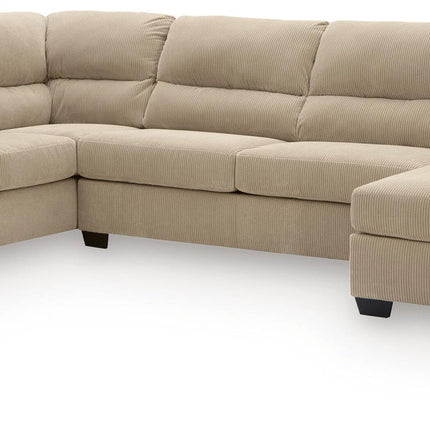 SimpleJoy - Sectional