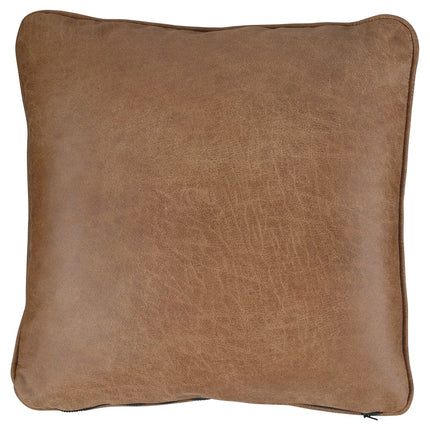 Cortnie - Pillow