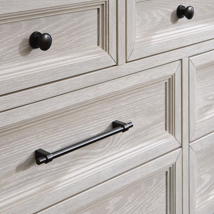 Darbonton - Dresser