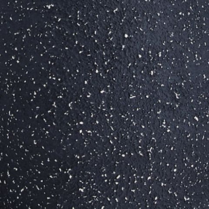 Maykins - Metal Table Lamp - Black