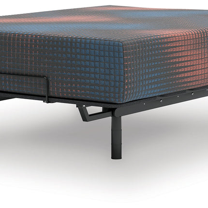 13 Inch Hybrid Hot Buy - Mattress