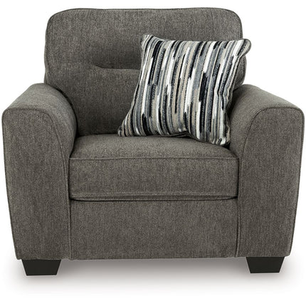 Olten - Living Room Set