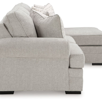 Eastonbridge - Living Room Set